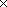 H&E DESIGN